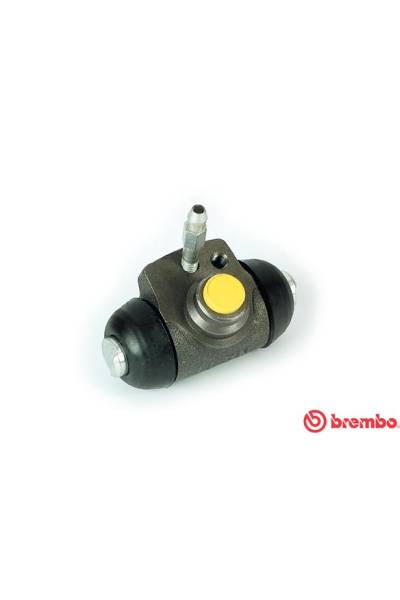 Cilindro del freno brembo 65-A 12 568