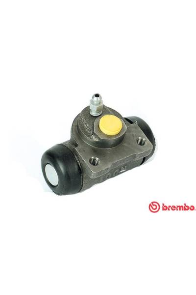 Cilindro del freno brembo 65-A 12 571