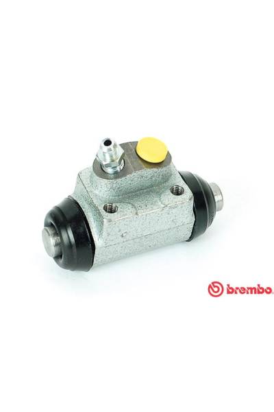 Cilindro del freno brembo 65-A 12 581