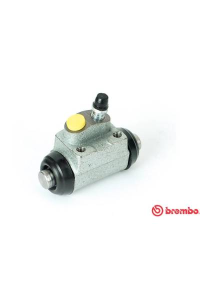 Cilindro del freno brembo 65-A 12 582