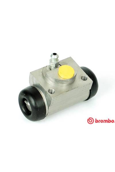 Cilindro del freno brembo 65-A 12 617