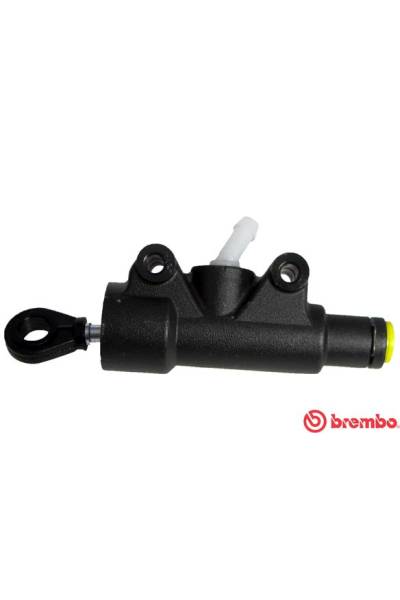 Cilindro trasmettitore, Frizione brembo 65-C 06 005