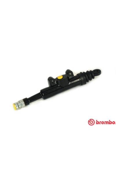 Cilindro trasmettitore, Frizione brembo 65-C 06 006