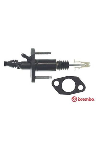 Cilindro trasmettitore, Frizione brembo 65-C 10 003