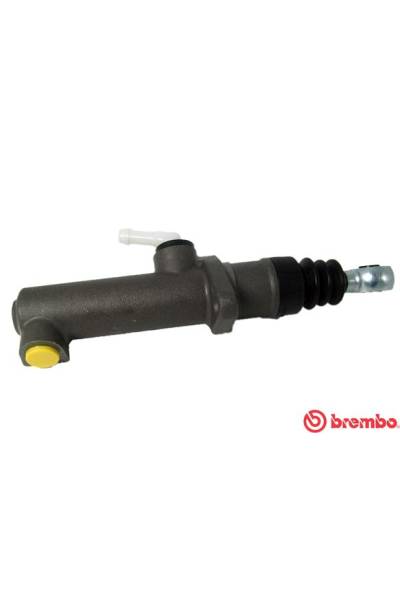 Cilindro trasmettitore, Frizione brembo 65-C 23 008