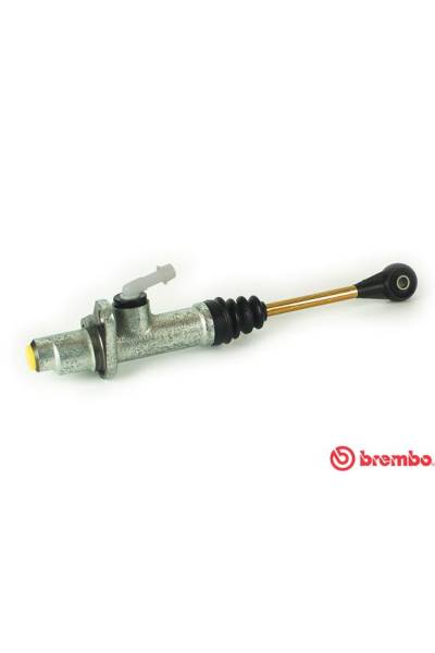 Cilindro trasmettitore, Frizione brembo 65-C 23 020