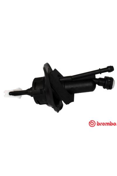 Cilindro trasmettitore, Frizione brembo 65-C 24 010