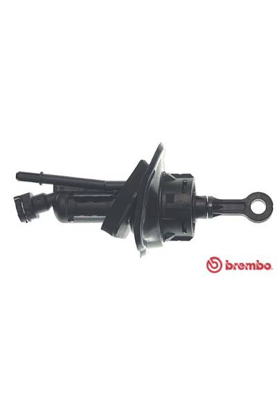 Cilindro trasmettitore, Frizione brembo 65-C 24 018