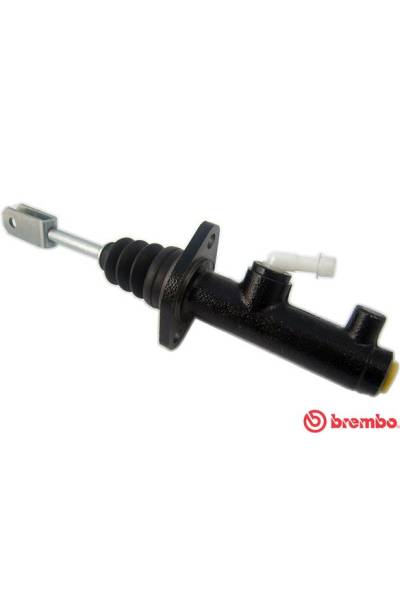 Cilindro trasmettitore, Frizione brembo 65-C 50 009