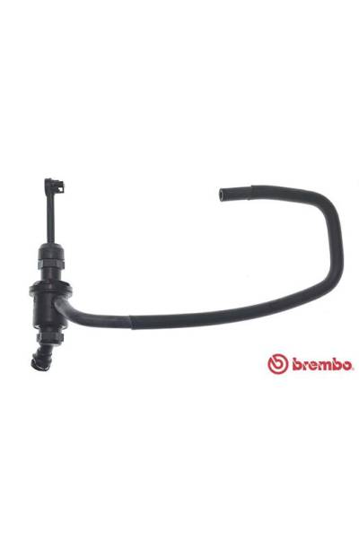 Cilindro trasmettitore, Frizione brembo 65-C 56 032