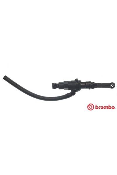 Cilindro trasmettitore, Frizione brembo 65-C 56 034