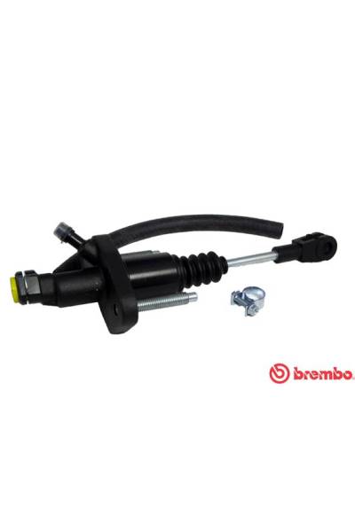 Cilindro trasmettitore, Frizione brembo 65-C 59 001