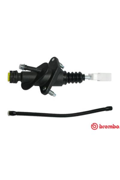 Cilindro trasmettitore, Frizione brembo 65-C 59 009