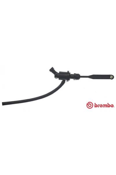 Cilindro trasmettitore, Frizione brembo 65-C 68 020