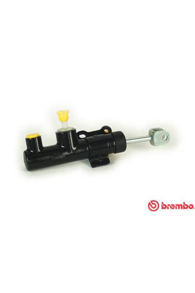 Cilindro trasmettitore, Frizione brembo 65-C 71 001