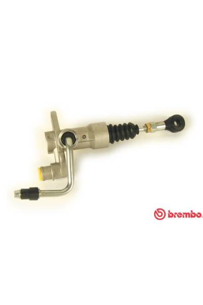 Cilindro trasmettitore, Frizione brembo 65-C 85 007