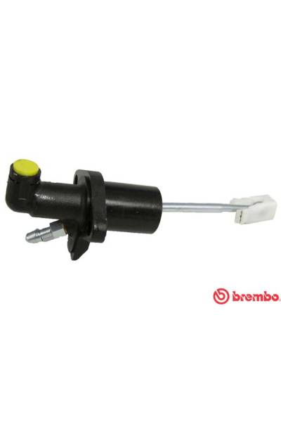 Cilindro trasmettitore, Frizione brembo 65-C 85 011