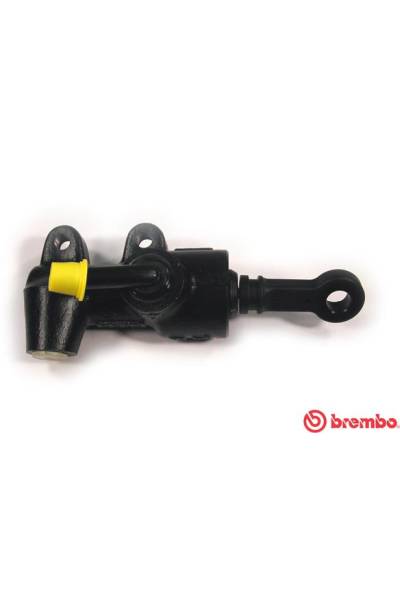 Cilindro trasmettitore, Frizione brembo 65-C 85 013