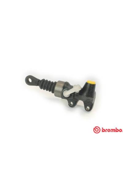 Cilindro trasmettitore, Frizione brembo 65-C 85 014