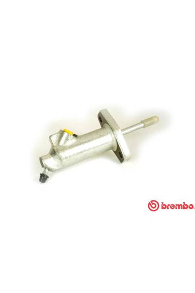 Cilindro secondario, Frizione brembo 65-E 06 001