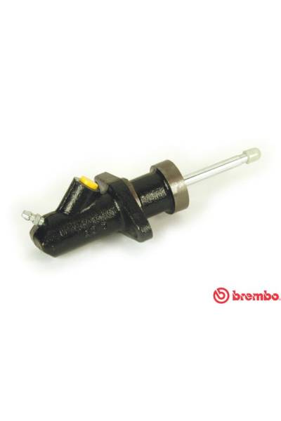 Cilindro secondario, Frizione brembo 65-E 06 003