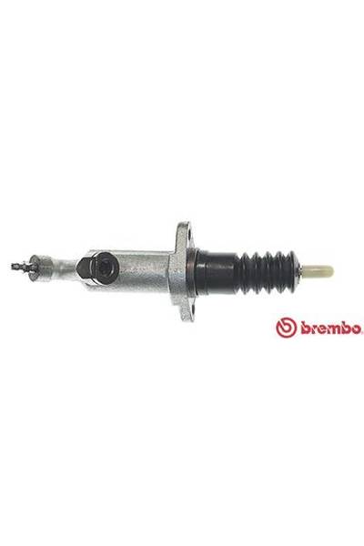 Cilindro secondario, Frizione brembo 65-E 06 010