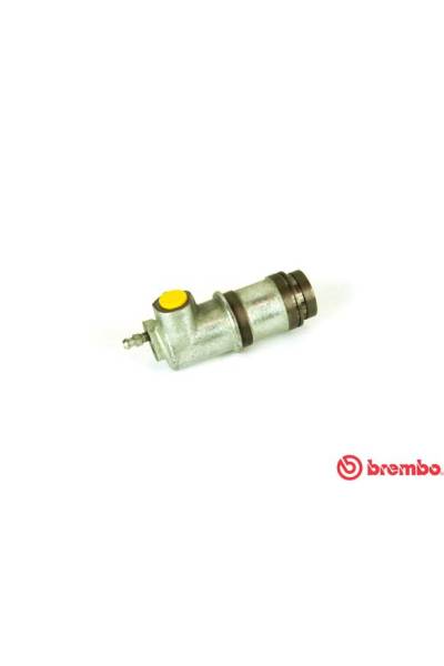 Cilindro secondario, Frizione brembo 65-E 23 003