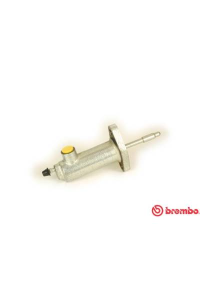 Cilindro secondario, Frizione brembo 65-E 50 002