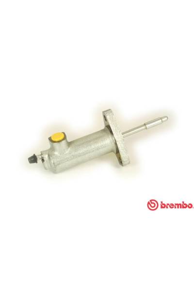 Cilindro secondario, Frizione brembo 65-E 50 005