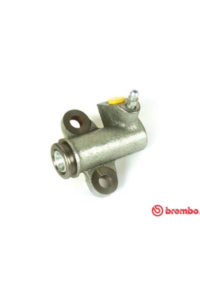 Cilindro secondario, Frizione brembo 65-E 56 016