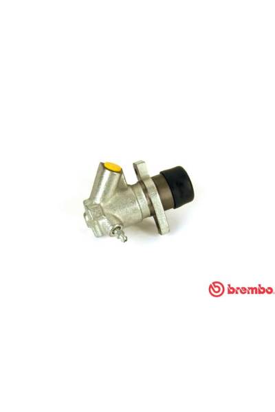 Cilindro secondario, Frizione brembo 65-E 68 002