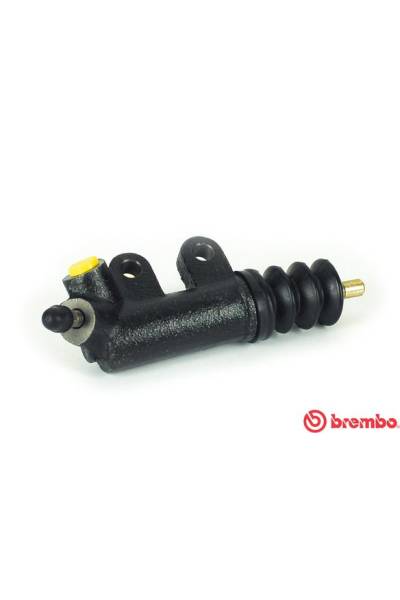 Cilindro secondario, Frizione brembo 65-E 83 001