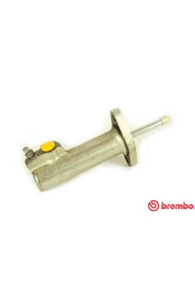 Cilindro secondario, Frizione brembo 65-E 85 011