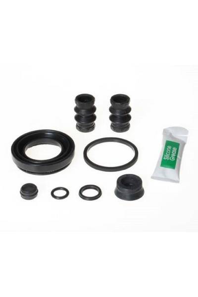 Kit di riparazione, pinza del freno brembo 65-F KT 002