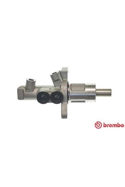 Pompa del freno brembo 65-M 06 029