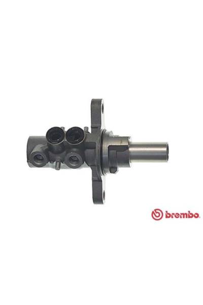 Pompa del freno brembo 65-M 61 122