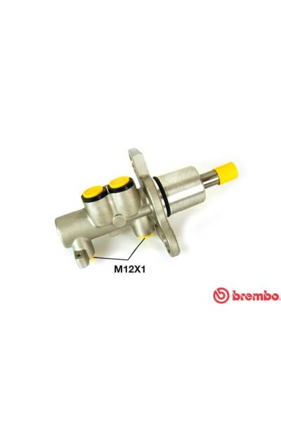 Pompa del freno brembo 65-M 85 018