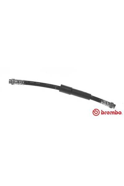 Tubo elastico del freno  brembo 65-T 23 194