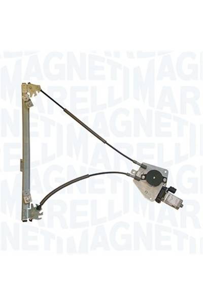 Alzacristallo magneti marelli 95-350103133000