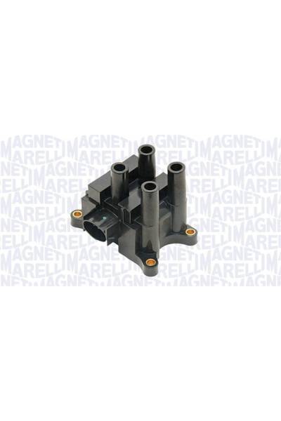 Bobina di accensione magneti marelli 95-060810220010