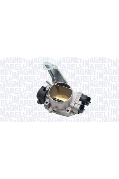 Corpo farfallato magneti marelli 95-802007715701