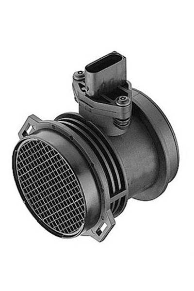 Sensore massa d'aria magneti marelli 95-213719608019