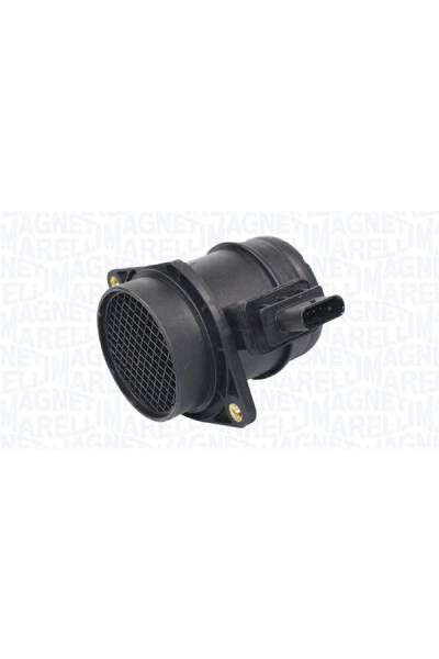 Sensore massa d'aria magneti marelli 95-213719806019