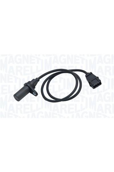 Generatore di impulsi, Albero a gomiti magneti marelli 95-111040211101