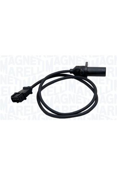 Sensore giri/min., controllo del motore magneti marelli 95-111040211105