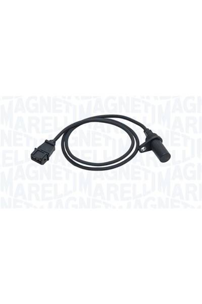 Sensore giri/min., controllo del motore magneti marelli 95-111040211106