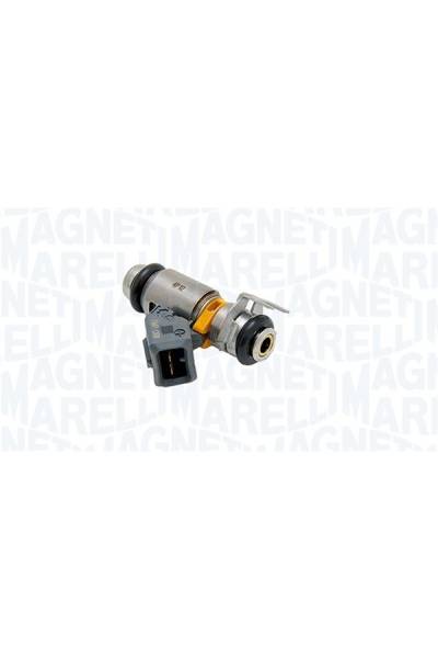 Iniettore magneti marelli 95-805001399403