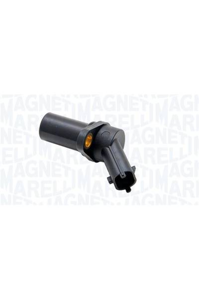 Generatore di impulsi, Albero a gomiti magneti marelli 95-064848019010