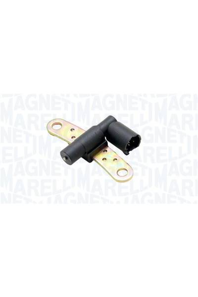 Generatore di impulsi, Albero a gomiti magneti marelli 95-064848163010