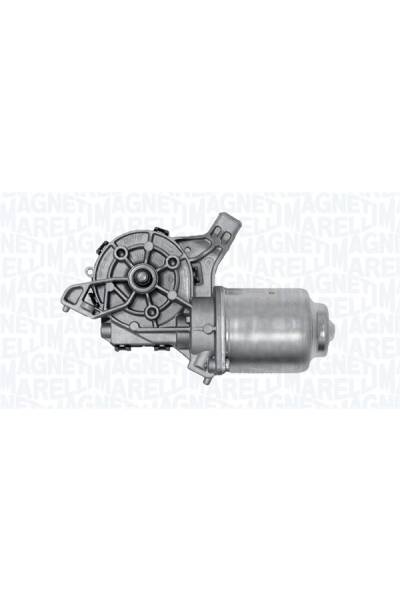 Motore tergicristallo magneti marelli 95-064300024010